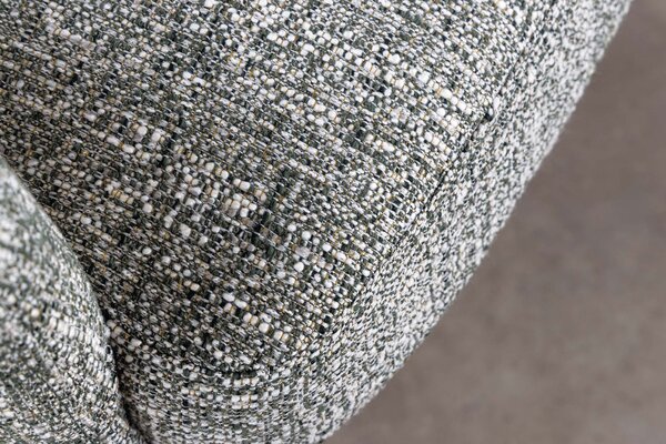 Swivel chair BIG GEORGE 360°  der Firma Casa Élite