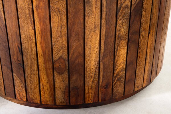 Dining table TRES CHIC  der Firma Casa Élite