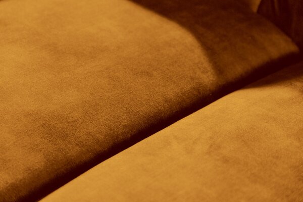 Sofa CHESTERFIELD  der Firma Casa Élite