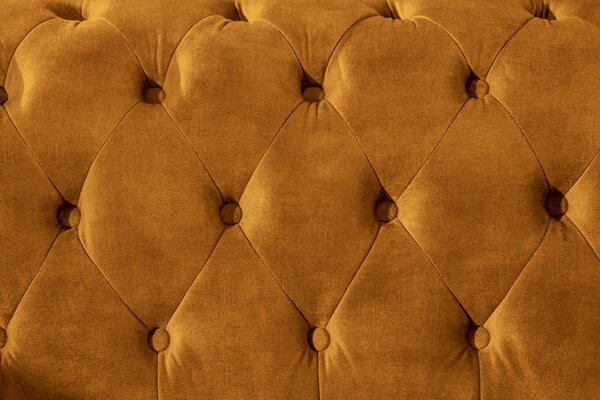 Sofa CHESTERFIELD  der Firma Casa Élite