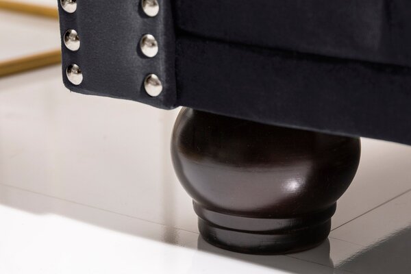 Sofa CHESTERFIELD  der Firma Casa Élite