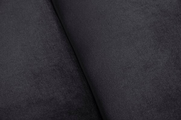 Sofa CHESTERFIELD  der Firma Casa Élite