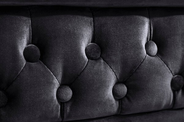 Sofa CHESTERFIELD  der Firma Casa Élite