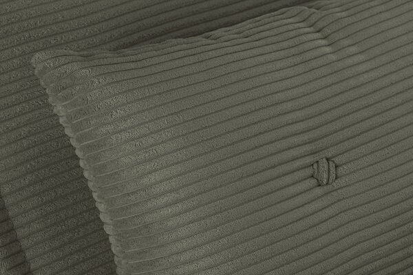 Sleeping chair SMART MULTIFUNCTION  der Firma Casa Élite