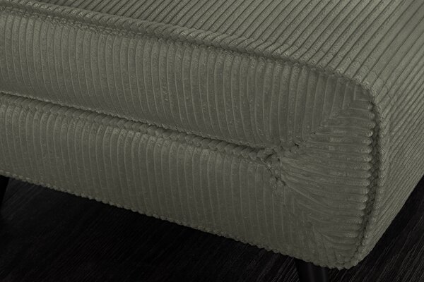 Sleeping chair SMART MULTIFUNCTION  der Firma Casa Élite