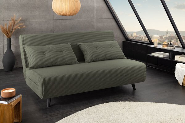 Sleeping chair SMART MULTIFUNCTION  der Firma Casa Élite