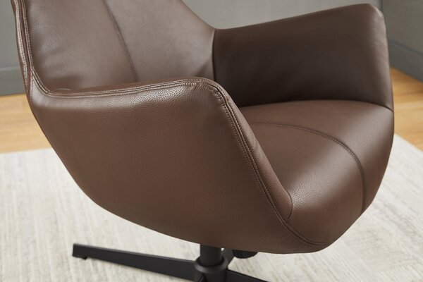 Armchair VOGUE  der Firma Casa Élite