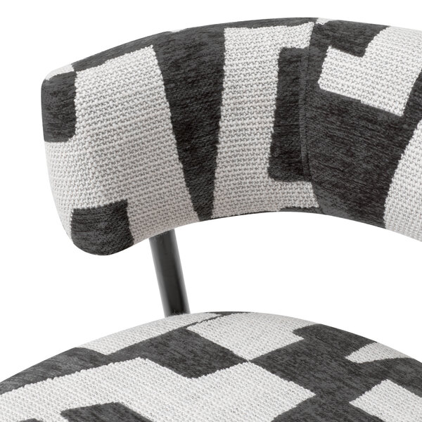 Barhocker Folsom der Firma Eichholtz