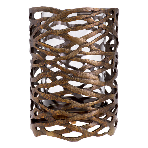 Hurrikan Lanai S der Firma Eichholtz