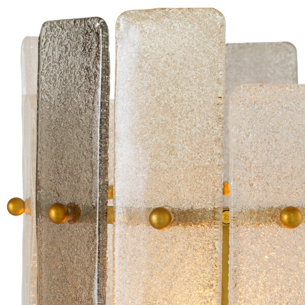 Hurrikan Greyson der Firma Eichholtz