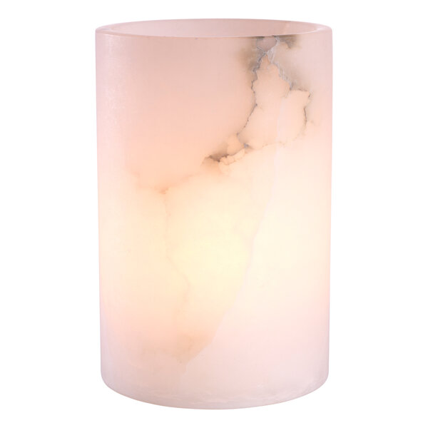 Hurrikan Mercer L der Firma Eichholtz