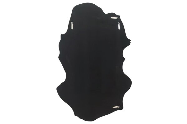 Wall mirror VENETIA  der Firma Casa Élite