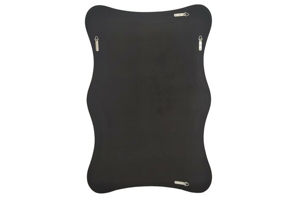 Wall mirror ALICE  der Firma Casa Élite