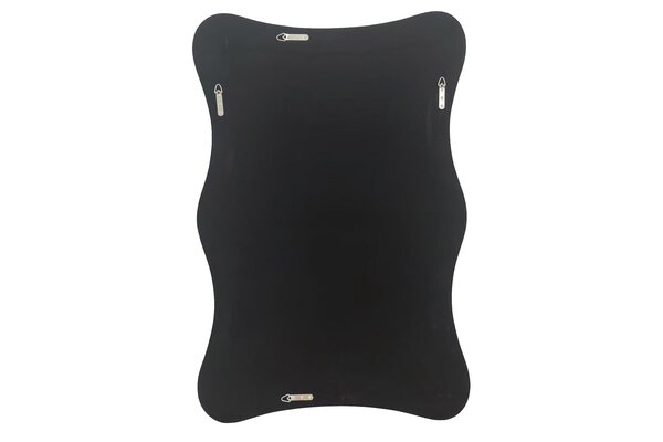 Wall mirror ALICE  der Firma Casa Élite