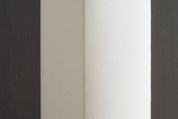 Floor lamp AGAPUNE  der Firma Casa Élite