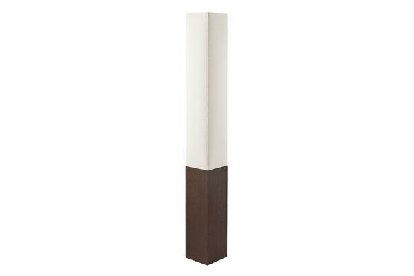 Casa Élite&nbsp;Floor lamp PARIS CLASSIC &nbsp;35364