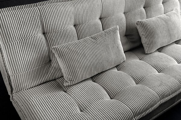 Sofa bed JAZZ  der Firma Casa Élite