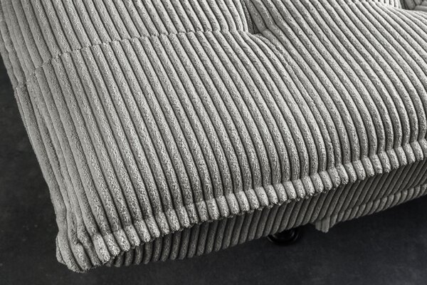 Sofa bed JAZZ  der Firma Casa Élite