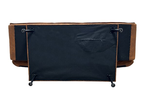 Sofa bed JAZZ  der Firma Casa Élite