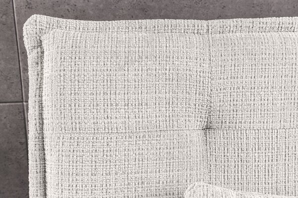 Sofa bed JAZZ  der Firma Casa Élite