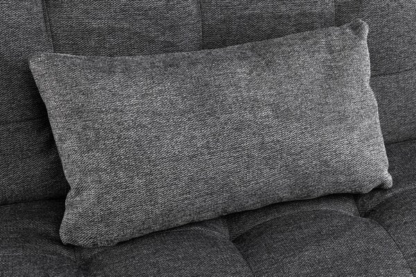 Sofa bed JAZZ  der Firma Casa Élite