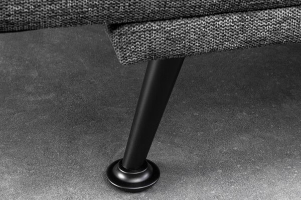 Sofa bed JAZZ  der Firma Casa Élite