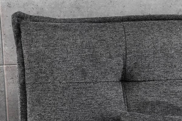 Sofa bed JAZZ  der Firma Casa Élite