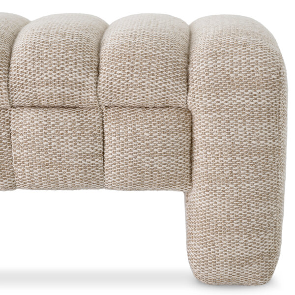 Bank Taranto der Firma Eichholtz