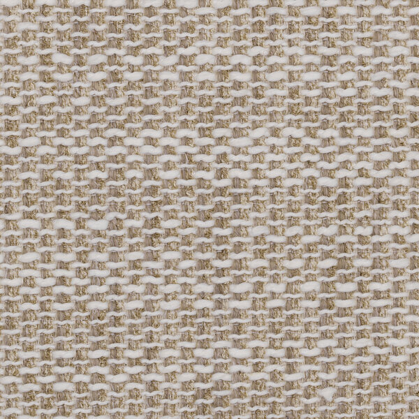 Bank Taranto der Firma Eichholtz