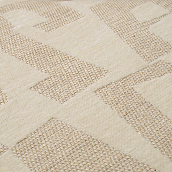 Bank Raymond der Firma Eichholtz