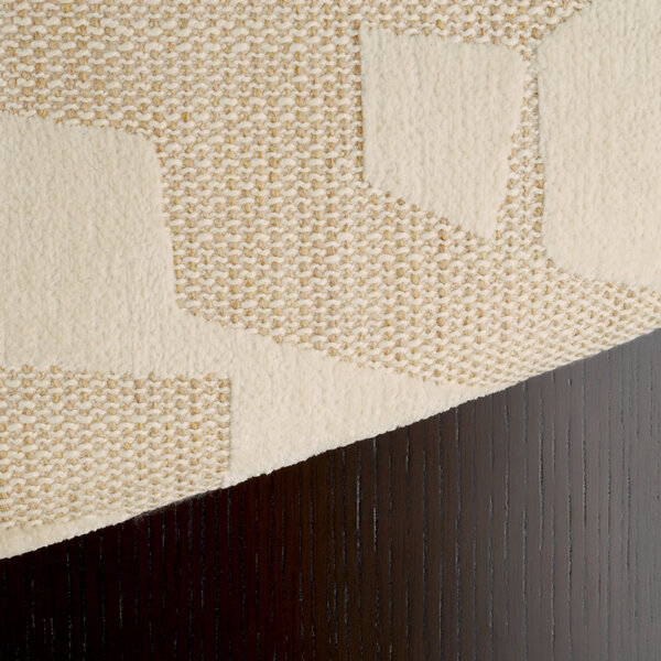 Bank Raymond der Firma Eichholtz