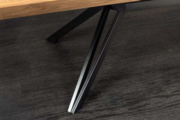 Dining table GIANT  der Firma Casa Élite