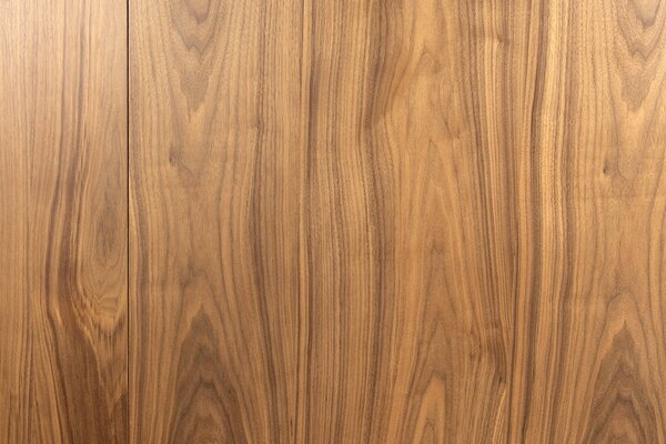 Dining table GIANT  der Firma Casa Élite