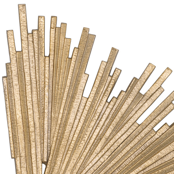 Wandobjekt Bryant set of 2 der Firma Eichholtz