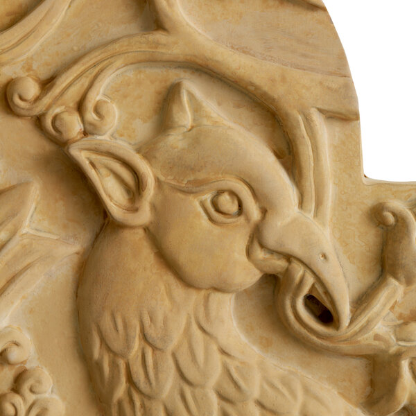 Wandobjekt Salerno der Firma Eichholtz