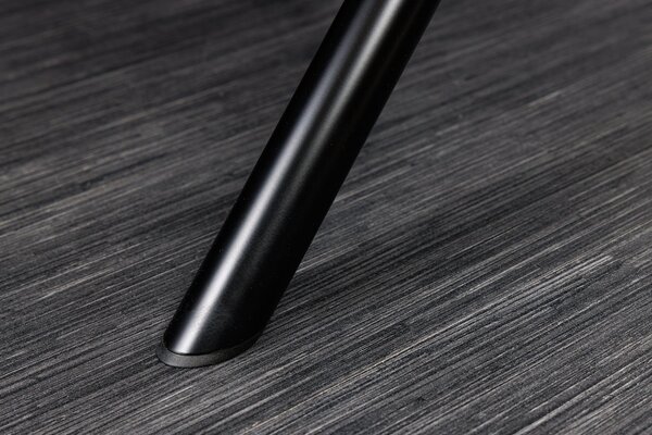 Swivel chair BIG GEORGE  der Firma Casa Élite