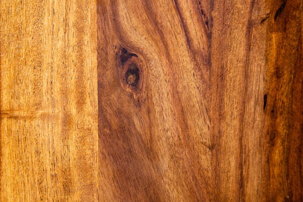 Wall shelf HEMINGWAY  der Firma Casa Élite