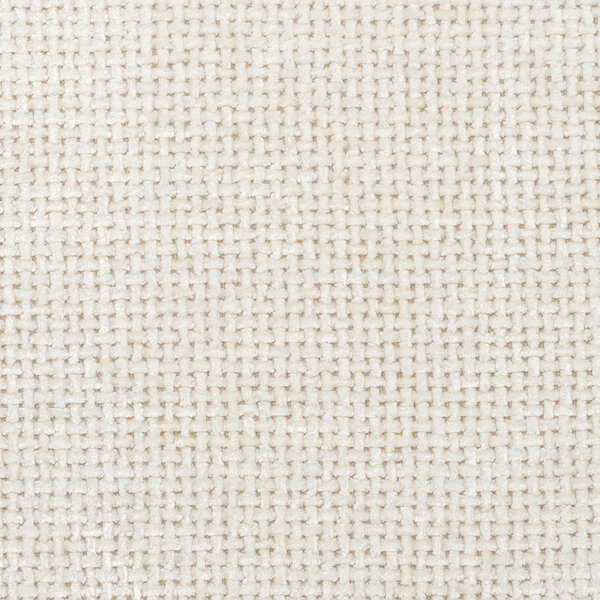 Sofa Malaga S der Firma Eichholtz