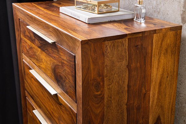 Dresser PURE  der Firma Casa Élite