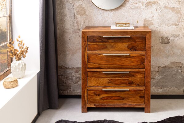 Dresser PURE  der Firma Casa Élite