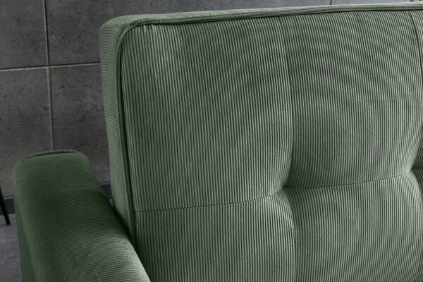 Sofa bed SMART  der Firma Casa Élite