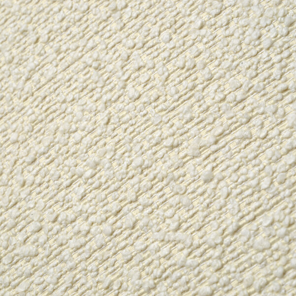 Sofa Blaine der Firma Eichholtz