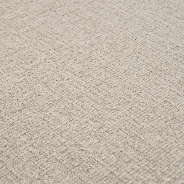 Sofa Aurora S der Firma Eichholtz