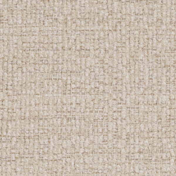 Sofa Aurora S der Firma Eichholtz