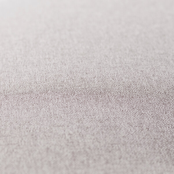 Outdoor-Sofa Björn S der Firma Eichholtz