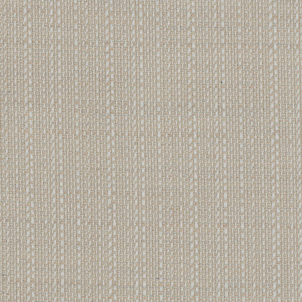 Outdoor-Sofa Amore der Firma Eichholtz