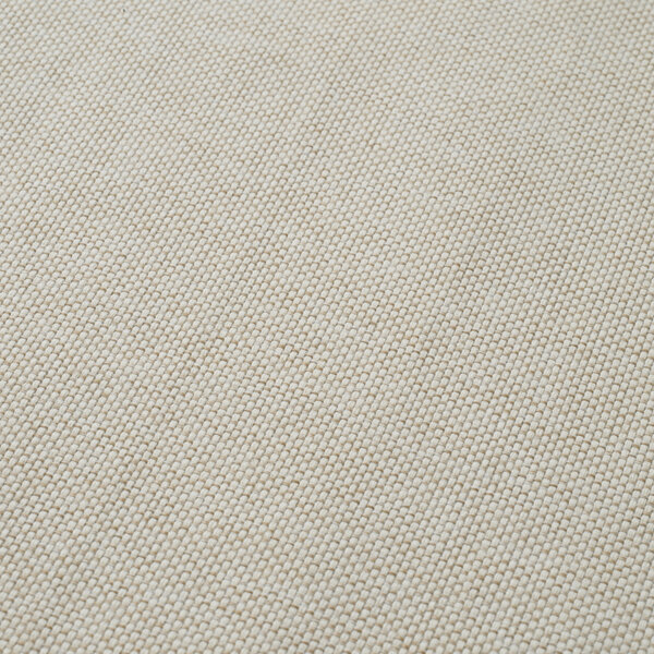 Outdoor-Sofa Julian S der Firma Eichholtz