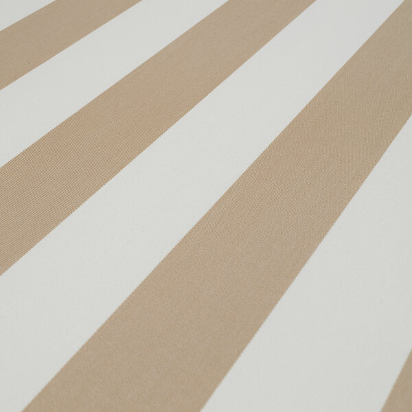 Outdoor-Sofa Cap-Antibes der Firma Eichholtz