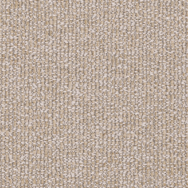 Esszimmerstuhl Marly der Firma Eichholtz