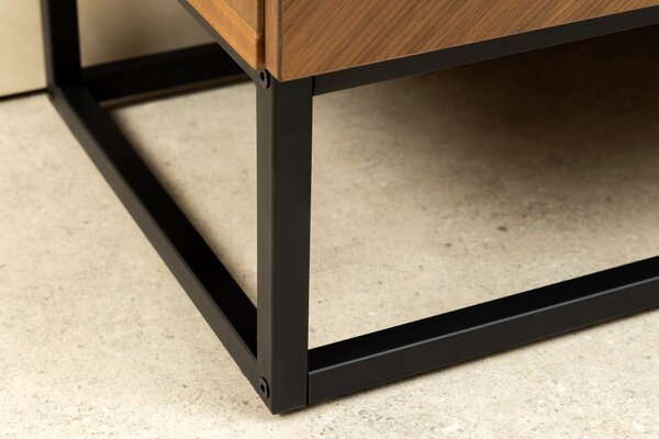 Sideboard GRANDEZZA  der Firma Casa Élite